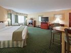 фото отеля Holiday Inn Express Hotel & Suites Rapid City