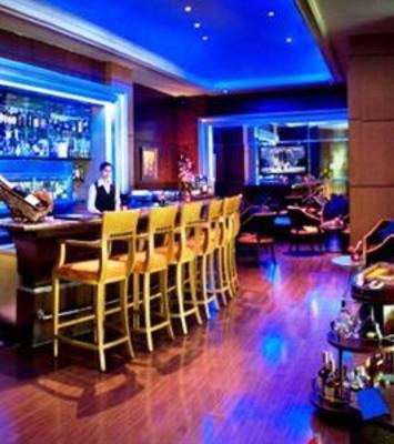фото отеля Radisson Hotel Noida