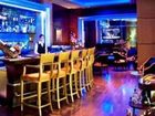 фото отеля Radisson Hotel Noida
