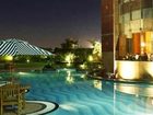 фото отеля Radisson Hotel Noida
