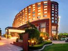 фото отеля Radisson Hotel Noida
