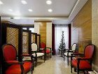 фото отеля Pensao Residencial Portuense