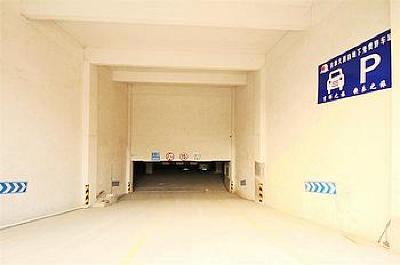 фото отеля Jilv Hotel Yongtai