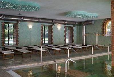 фото отеля Villa dei Cedri