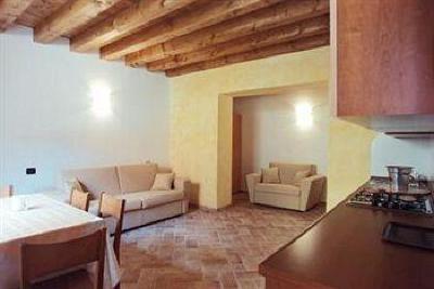 фото отеля Villa dei Cedri