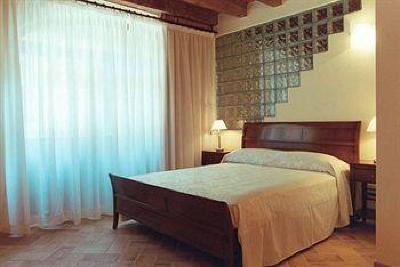 фото отеля Villa dei Cedri