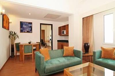 фото отеля Lemon Tree Hotel, East Delhi Mall, Kaushambi