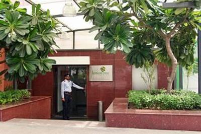 фото отеля Lemon Tree Hotel, East Delhi Mall, Kaushambi