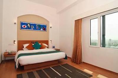 фото отеля Lemon Tree Hotel, East Delhi Mall, Kaushambi