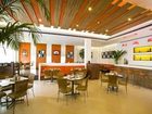 фото отеля Lemon Tree Hotel, East Delhi Mall, Kaushambi