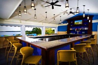 фото отеля Samoset Resort On The Ocean