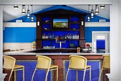 фото отеля Samoset Resort On The Ocean