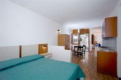 фото отеля Freedom Holiday Residence