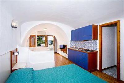 фото отеля Freedom Holiday Residence