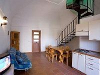 Freedom Holiday Residence