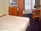 фото отеля Hotel Multatuli