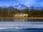 фото отеля Long Beach Lodge Resort
