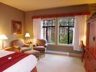 фото отеля Long Beach Lodge Resort