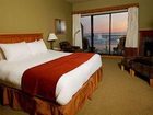 фото отеля Long Beach Lodge Resort