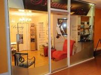 Park Inn by Radisson Northampton