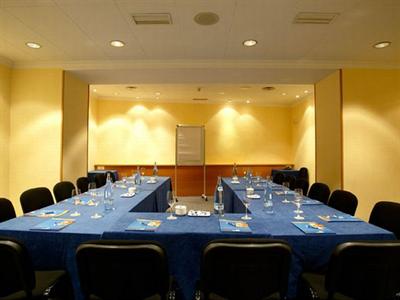 фото отеля Grupotel Gravina