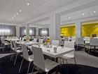 фото отеля Best Western Grand City Hotel Frankfurt