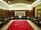фото отеля Grand Hotel Nanjing