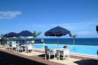 фото отеля SotoGrande Hotel & Resort