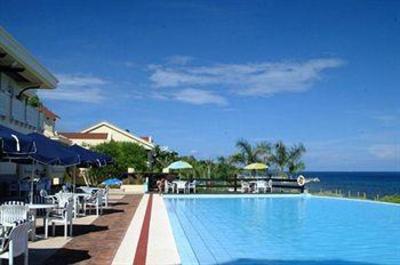 фото отеля SotoGrande Hotel & Resort