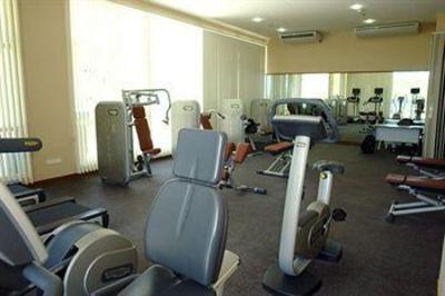 фото отеля SotoGrande Hotel & Resort