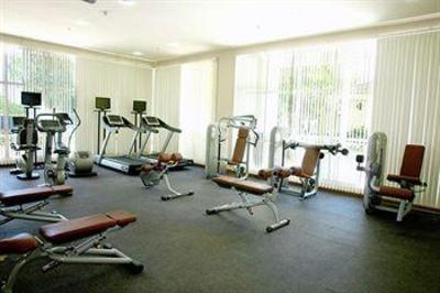 фото отеля SotoGrande Hotel & Resort
