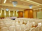 фото отеля Grand Swiss-Belhotel Medan