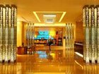 фото отеля Grand Swiss-Belhotel Medan