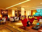 фото отеля Grand Swiss-Belhotel Medan