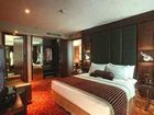 фото отеля Grand Swiss-Belhotel Medan