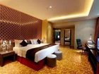 фото отеля Grand Swiss-Belhotel Medan