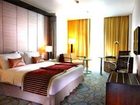 фото отеля Grand Swiss-Belhotel Medan