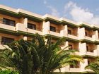 фото отеля Confort Plaza Apartments Ibiza