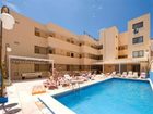 фото отеля Confort Plaza Apartments Ibiza