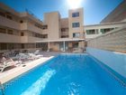 фото отеля Confort Plaza Apartments Ibiza