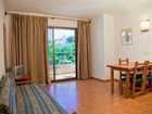 фото отеля Confort Plaza Apartments Ibiza