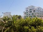 фото отеля Confort Plaza Apartments Ibiza