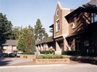 фото отеля Sunningdale Park Hotel Ascot