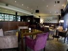 фото отеля Sunningdale Park Hotel Ascot