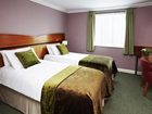 фото отеля Sunningdale Park Hotel Ascot