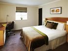 фото отеля Sunningdale Park Hotel Ascot