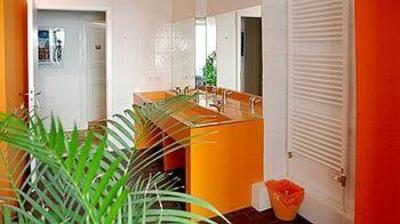 фото отеля Gay Hostel Berlin