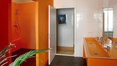 фото отеля Gay Hostel Berlin