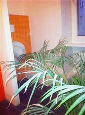 фото отеля Gay Hostel Berlin