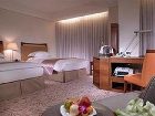 фото отеля Windsor Hotel Taichung